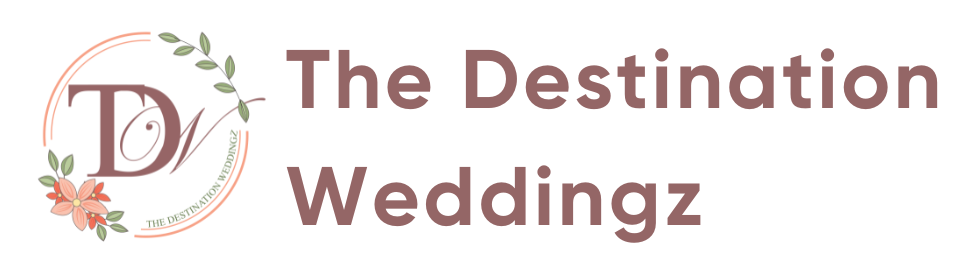 The Destinations Wedding