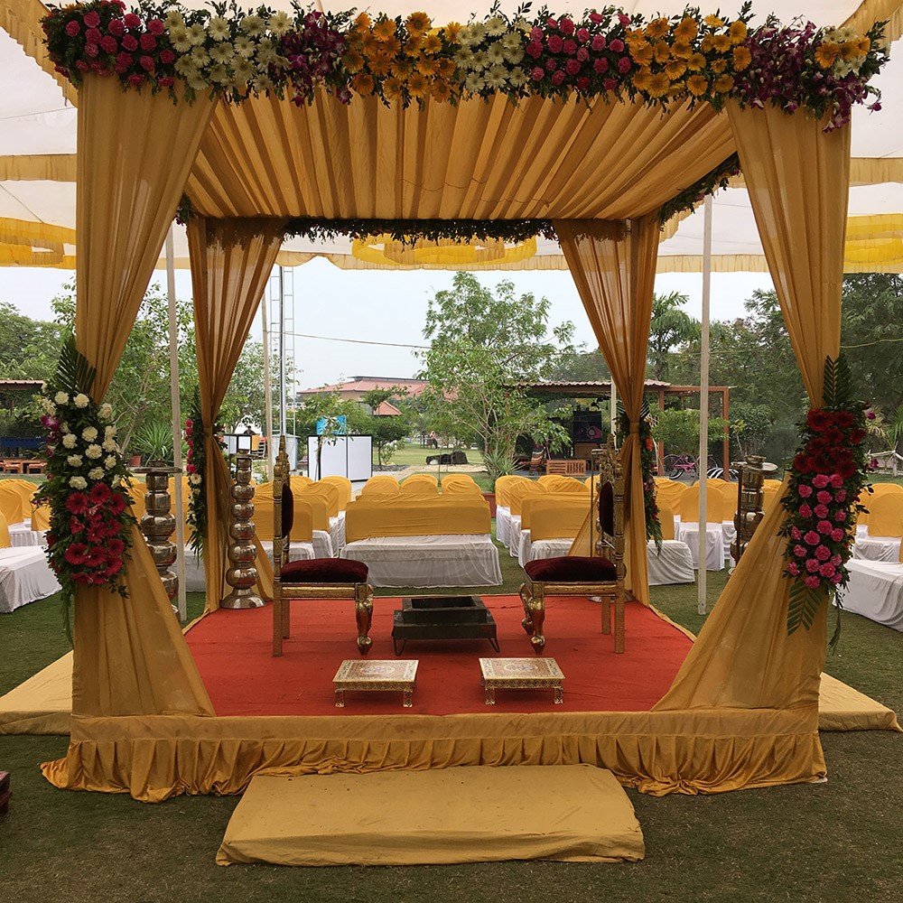 100-acres-club-sanand-ahmedabad
