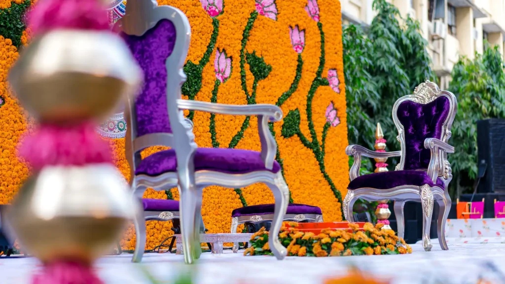 AMDHR-P0177-Indian-Wedding-Ceremony-Chairs-Close-up.16×9