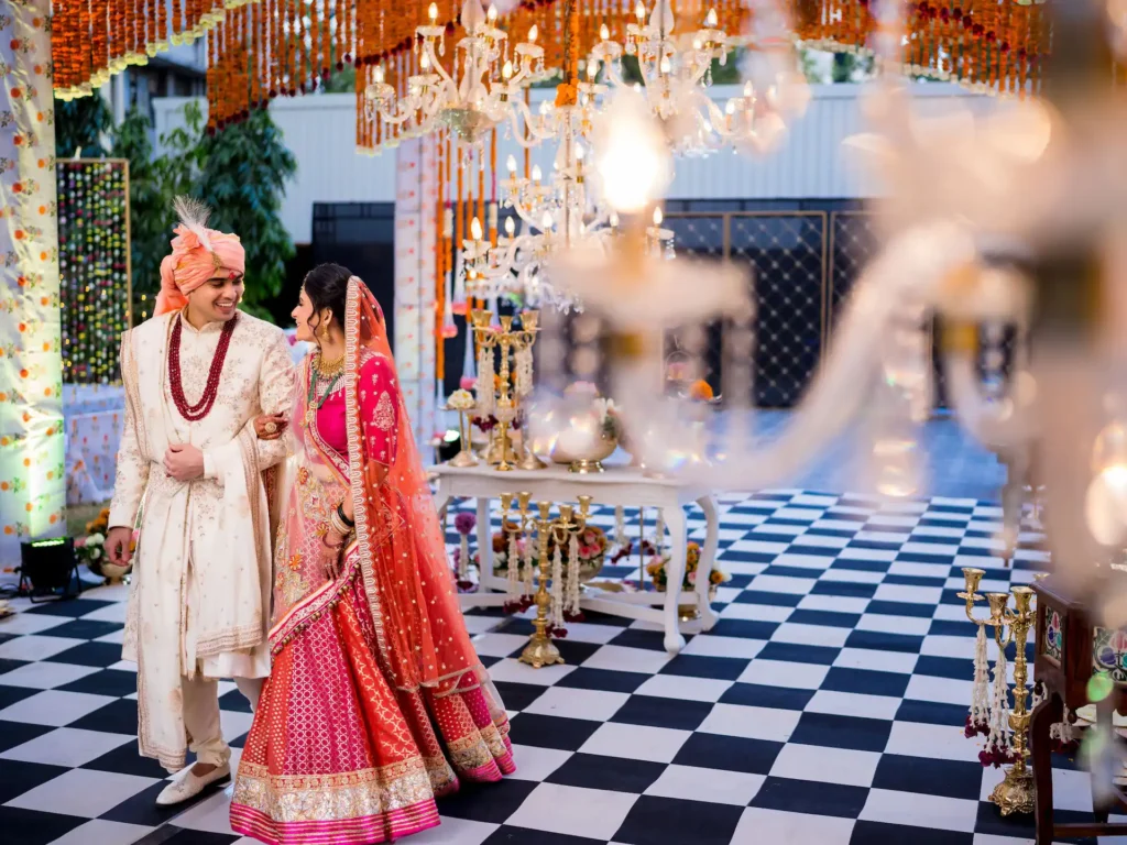 AMDHR-P0219-Indian-Wedding-Couple-Decorations.4×3