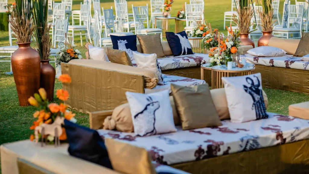 AMDHR-P0263-Indian-Wedding-Reception-Outdoor-Seating.16×9