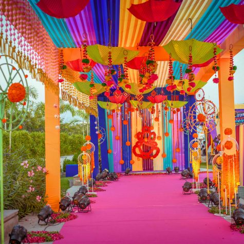 Entry-Passage-475×475