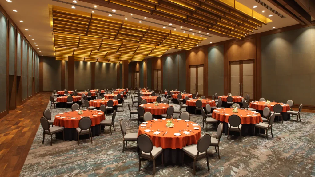 Hyatt-Regency-Ahmedabad-P031-Wedding-Reception.16×9