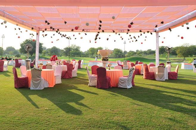 event-inside-the-maison
