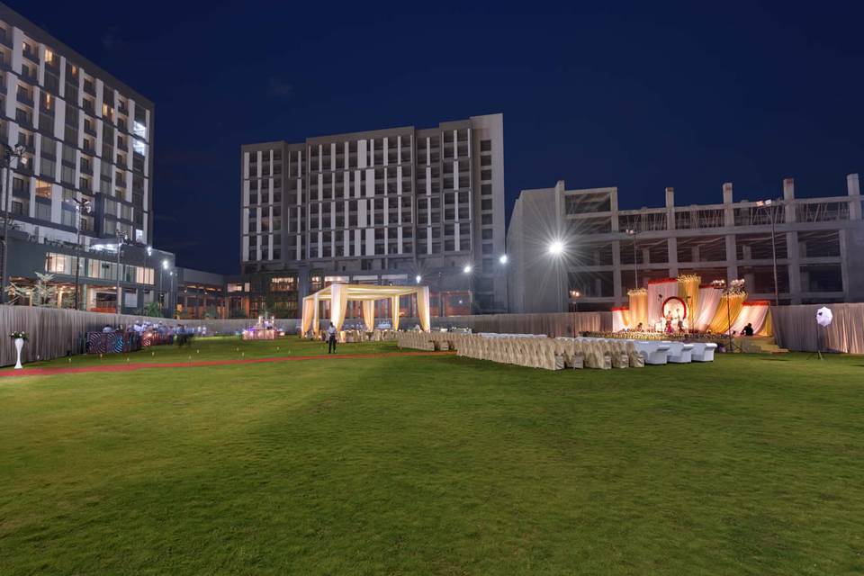 greenage-grand-1_15_117848