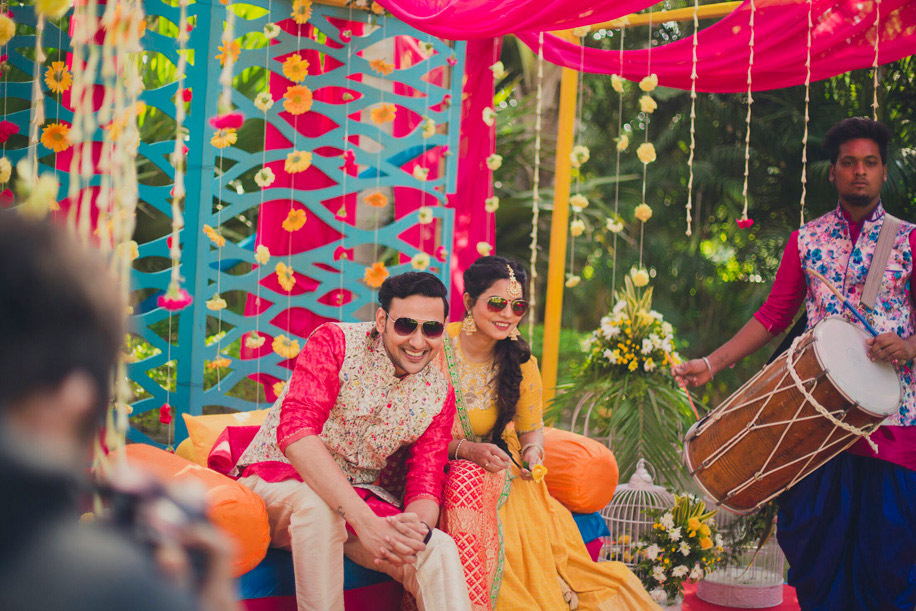 priyanka_rajat_03