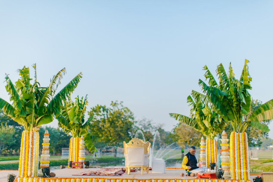 sabrina-dhruvik-10