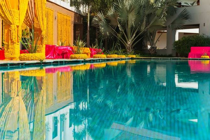 the-swimming-pool