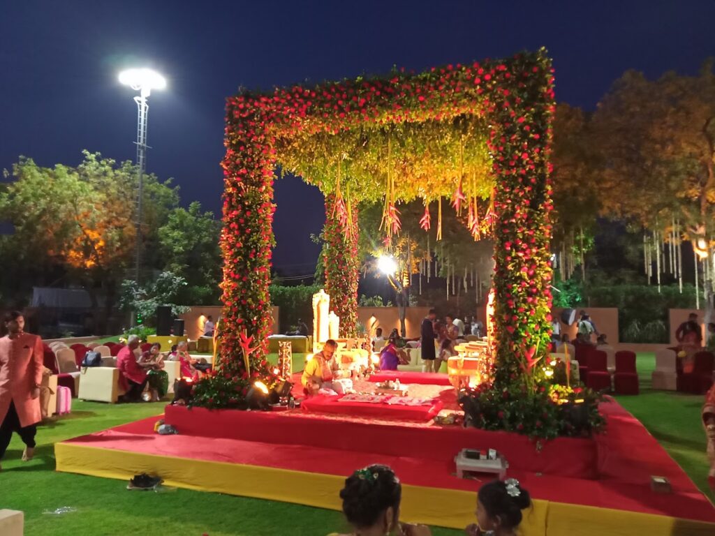oppo_0