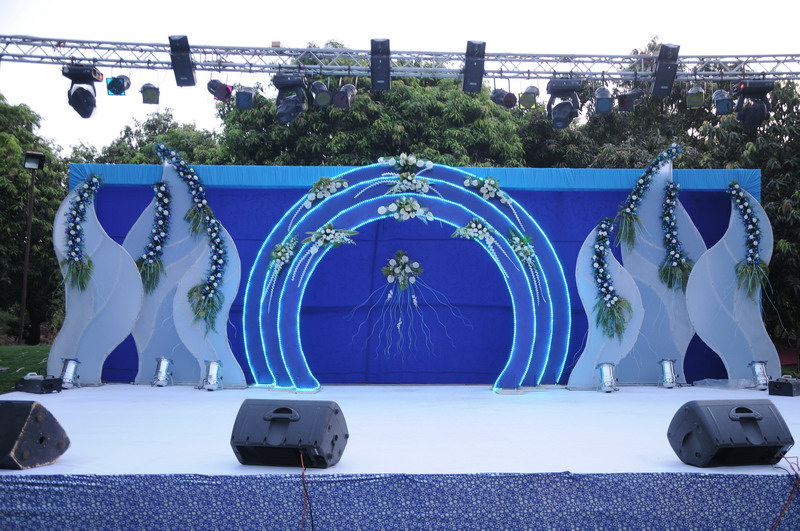 JAYESH CHAVDA     +91 9377485797