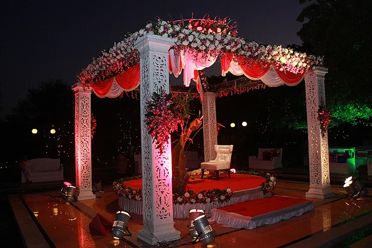 wedding-decor-05