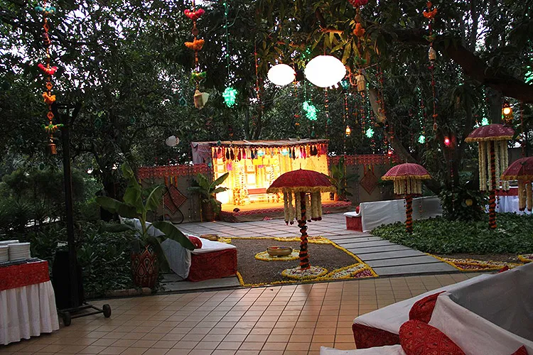 wedding-decor-08