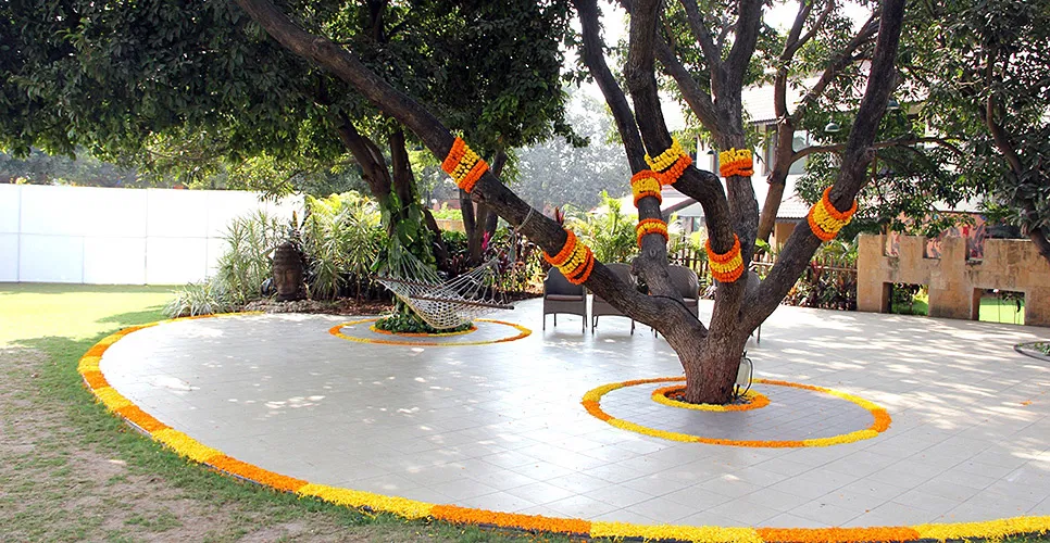 wedding-decor-09