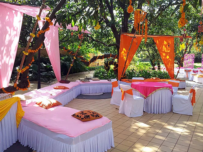 wedding-decor-10