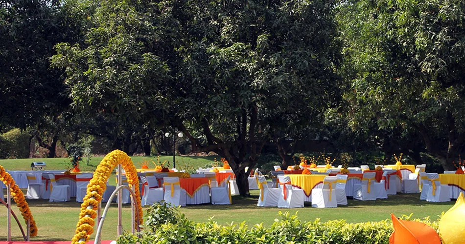 wedding-decor-11