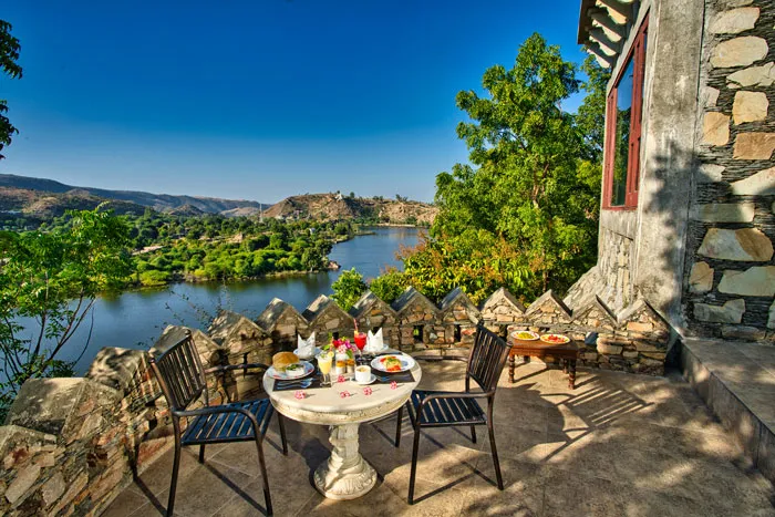 Bagela-Suite-Terrace (3)