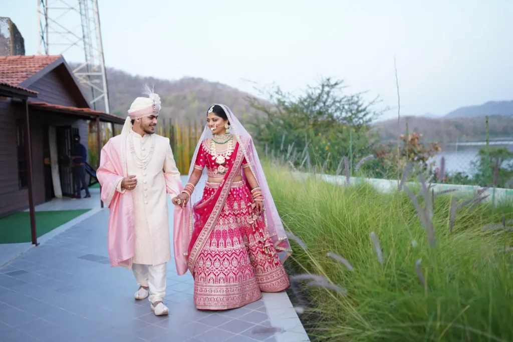 Gujarats-Premier-and-Iconic-Wedding-Destination