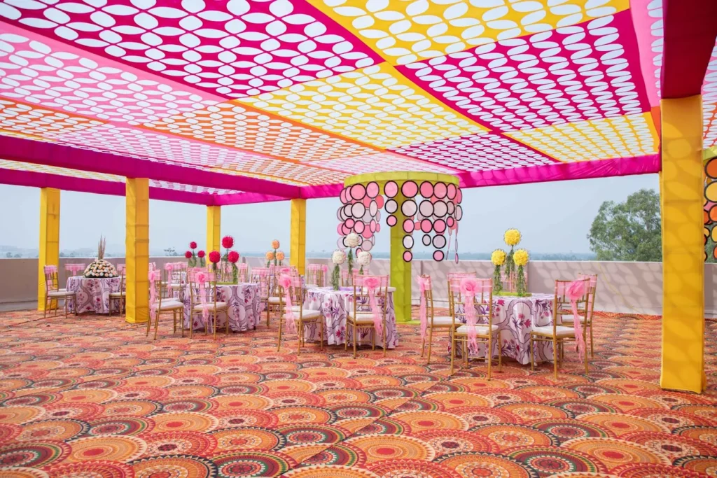 Wedding 4