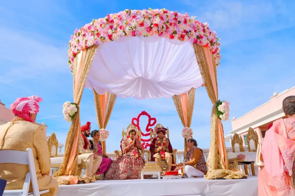 Wedding-gov-gujarat-image