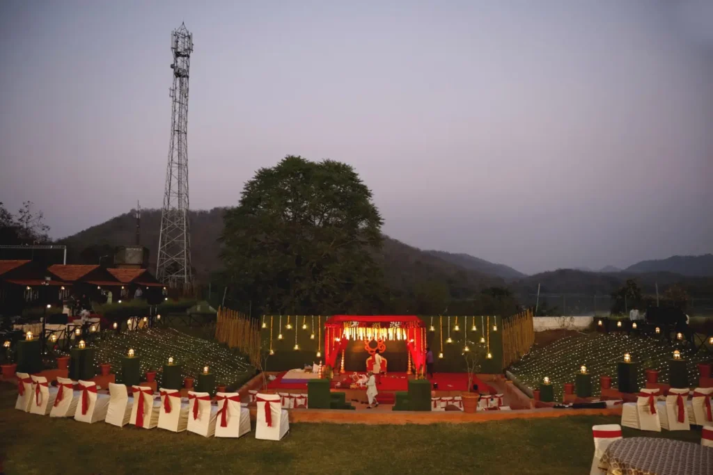 Wedding_Premier_image