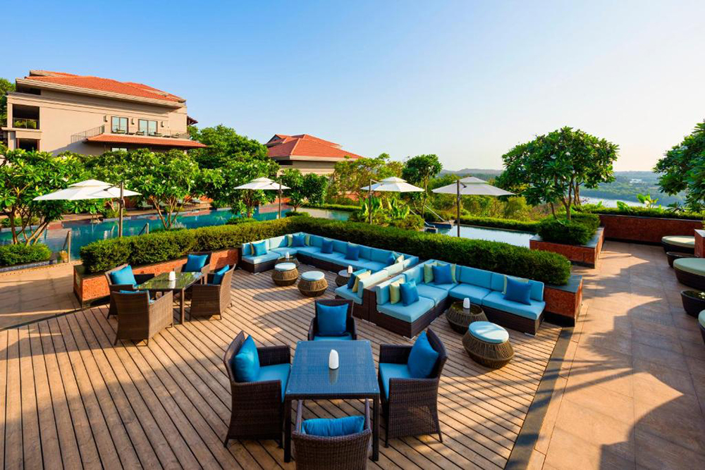 hilton-goa-04