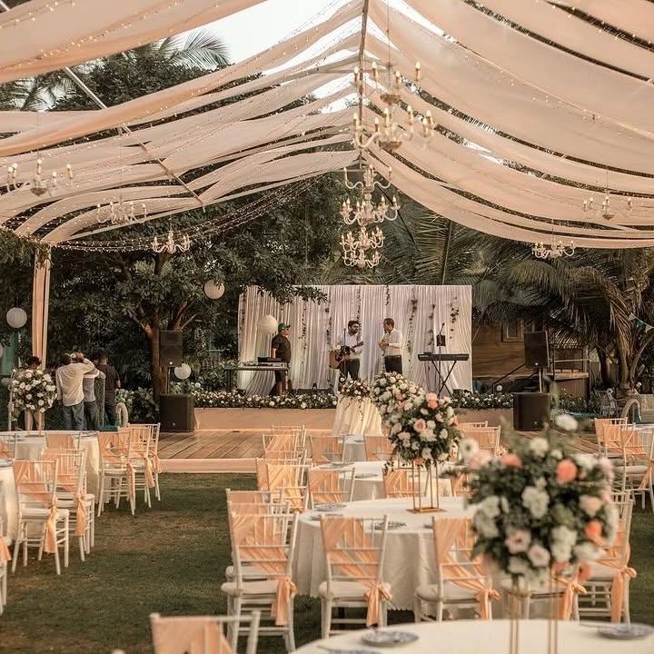 montegobaygoa_1711102134_3329288467927542509_5956183598