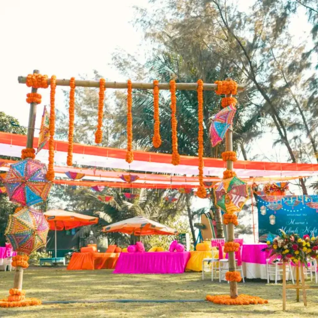 montegobaygoa_1736504107_3542375656292033321_5956183598