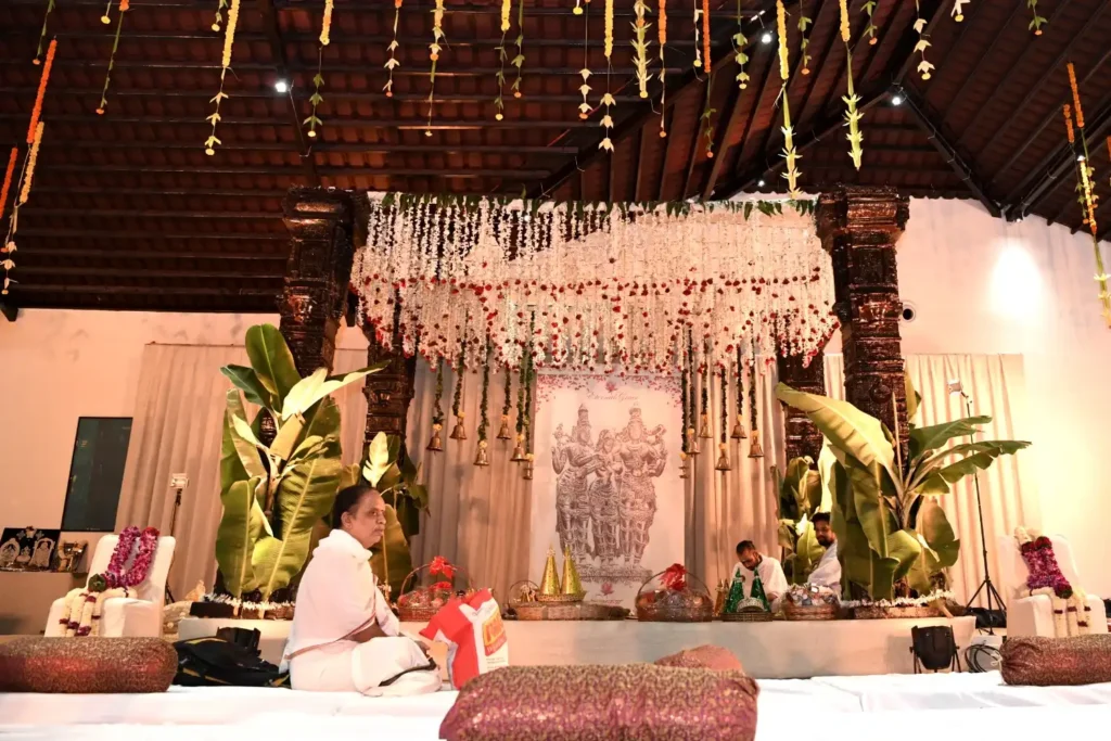 new-wedding-destination