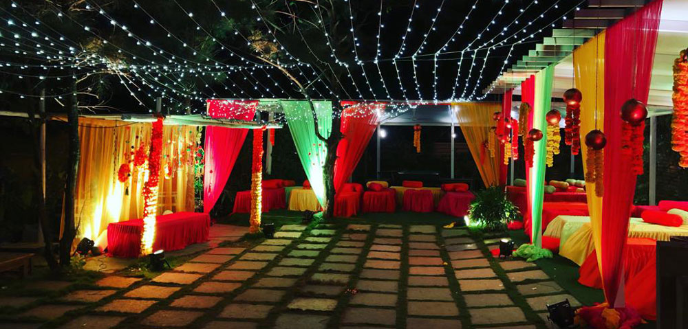 wedd6