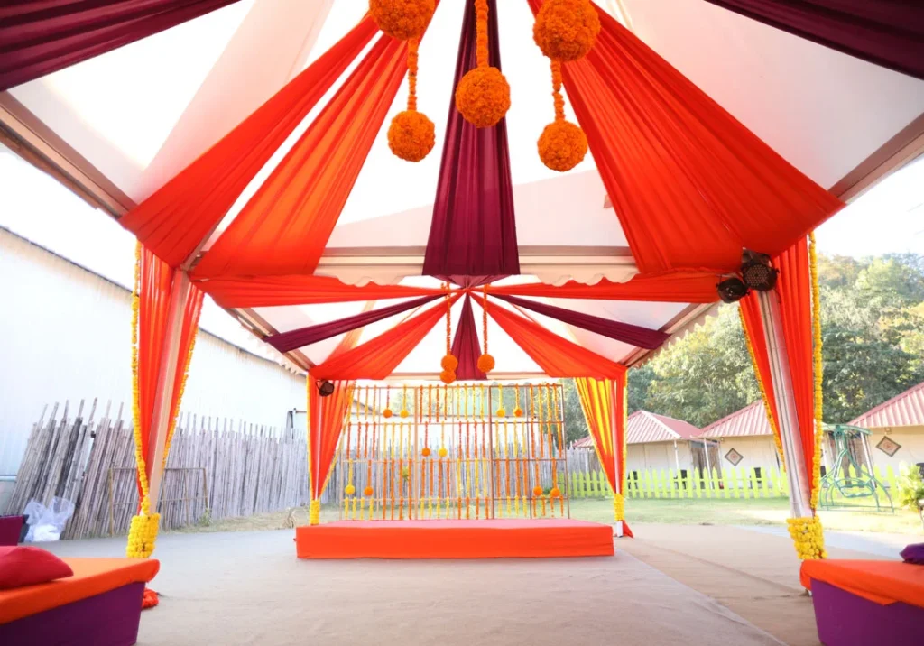 wedding-img