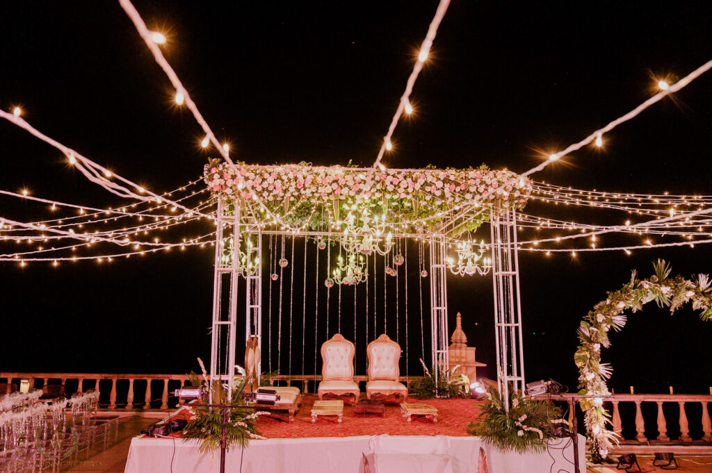 wedding_B_V_