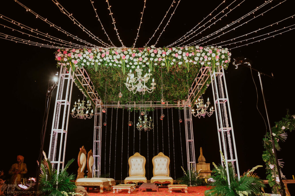 wedding_B_V_-159