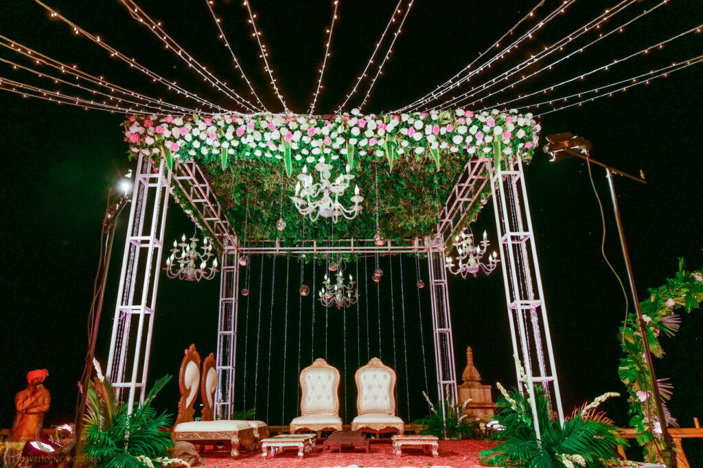 wedding_B_V_-160