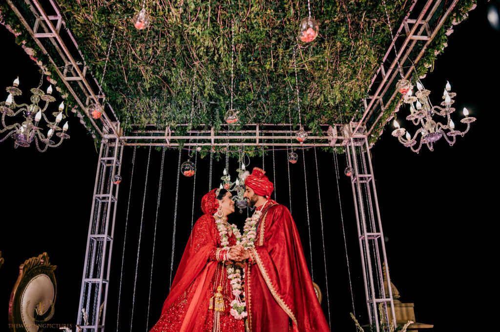 wedding_B_V_-218
