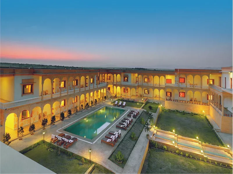 Club-Mahindra-2