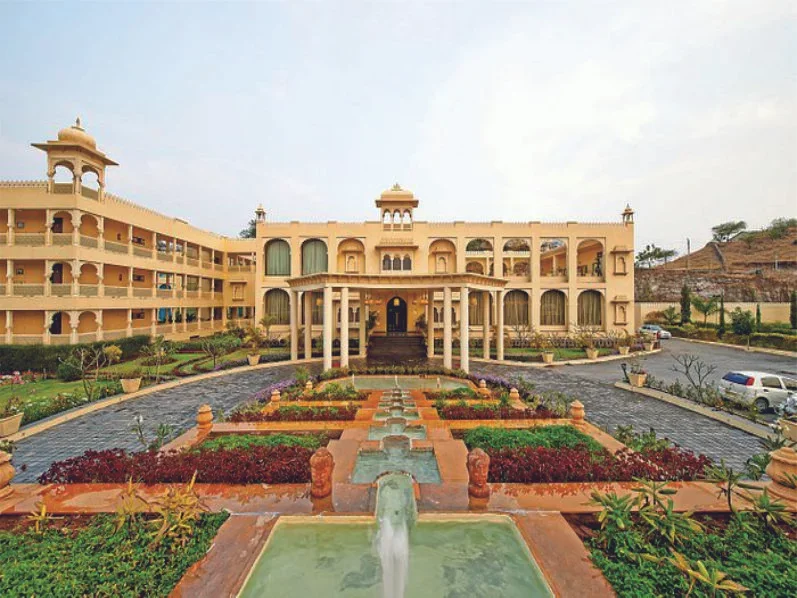 Club-Mahindra-5