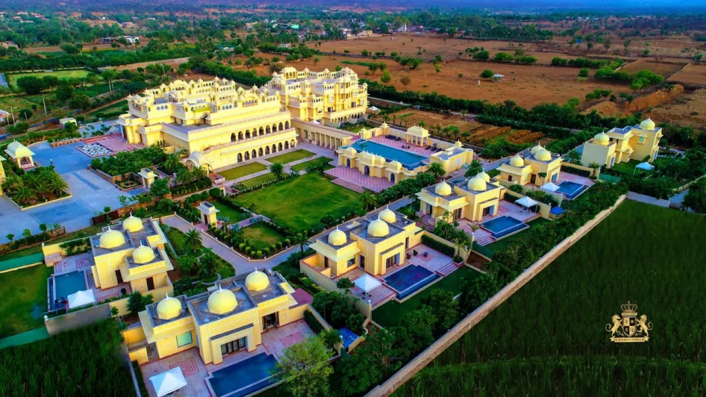 DJI_0004