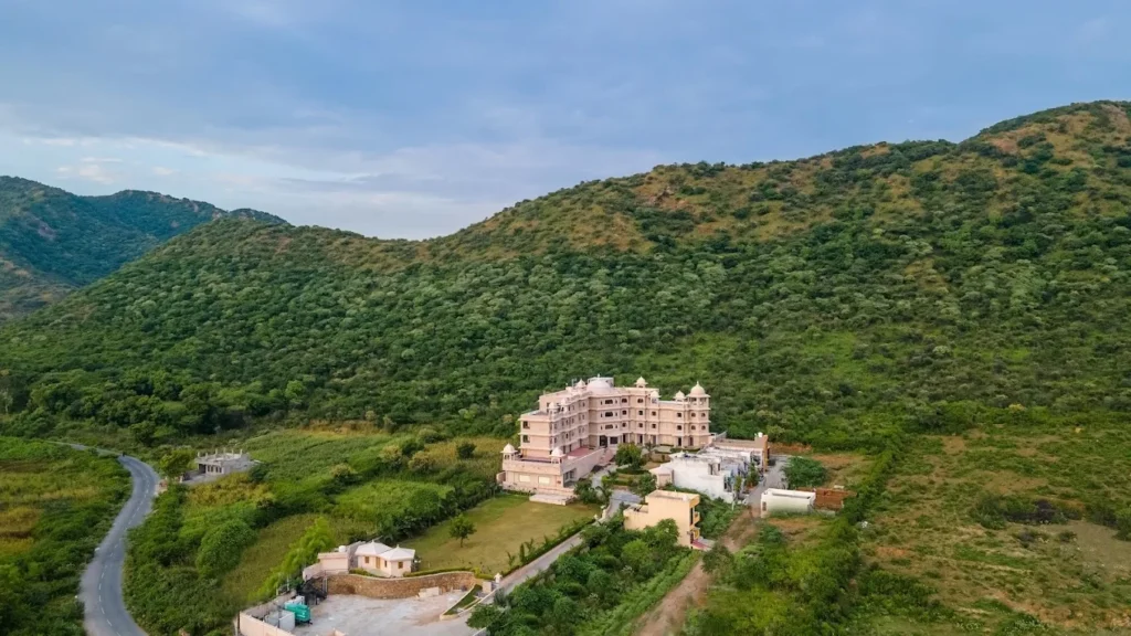 DJI_0144