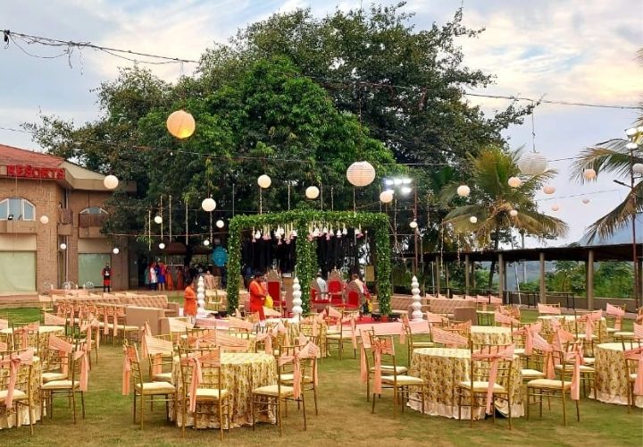 Ras Resorts (1)
