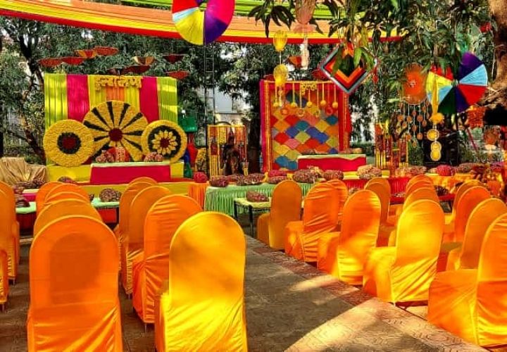 Ras Resorts (3)
