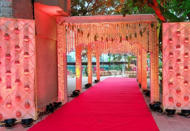 Ras Resorts (5)