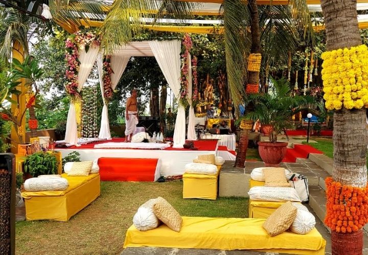 Ras Resorts (6)