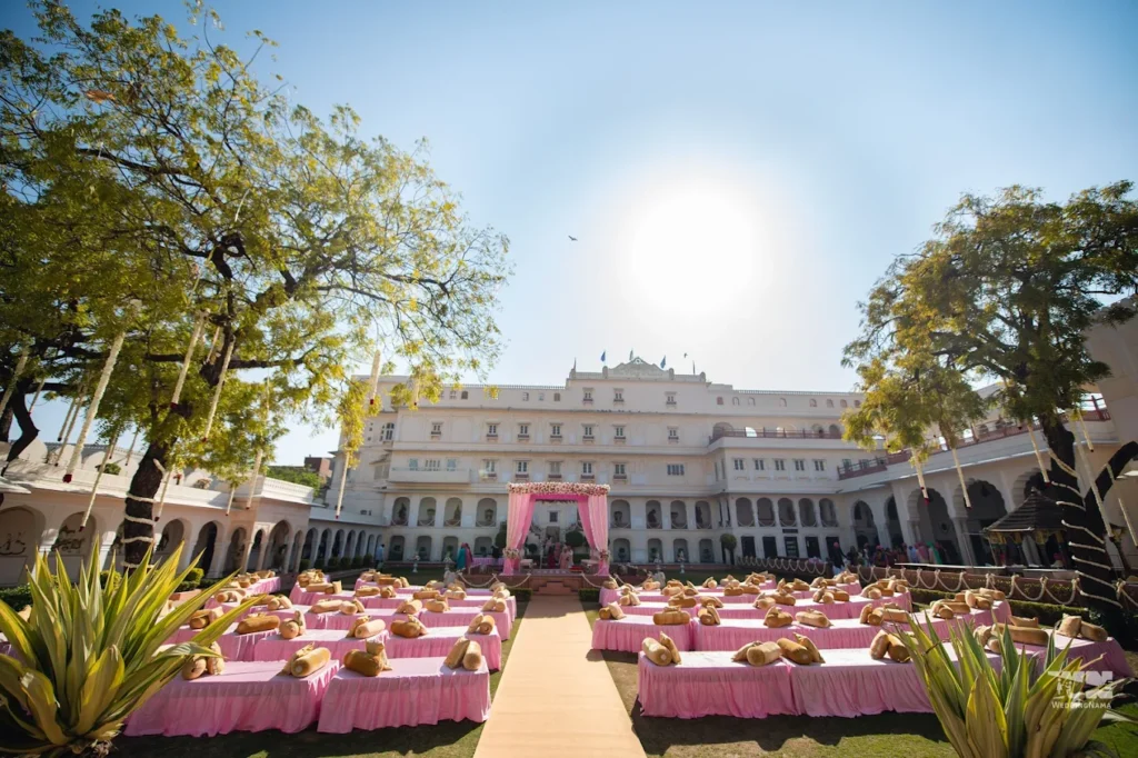 Shivani-Dipesh_WeddingNama_120