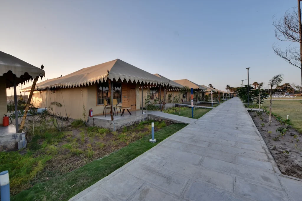 WITNER GREEN GARDEN VIEW TENT-02