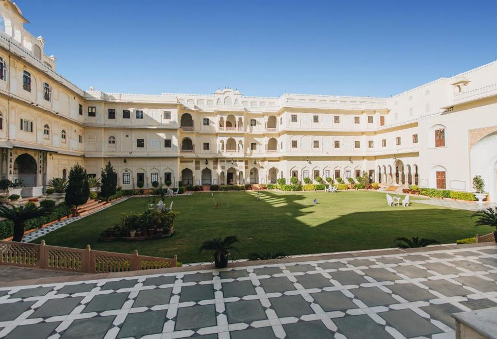 rajpalace1