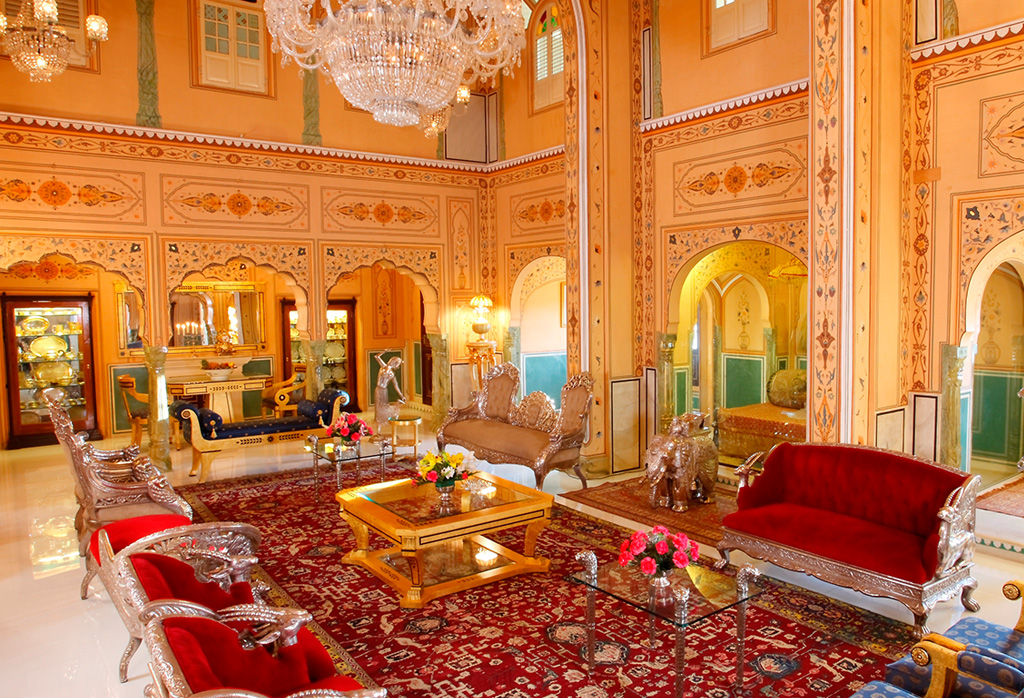 rajpalace2