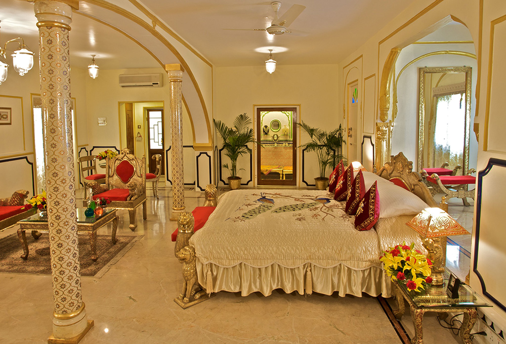 rajpalace3
