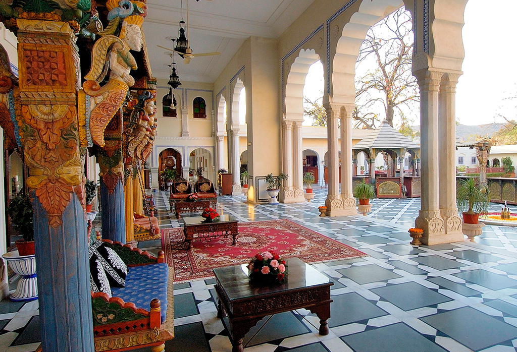 rajpalace5