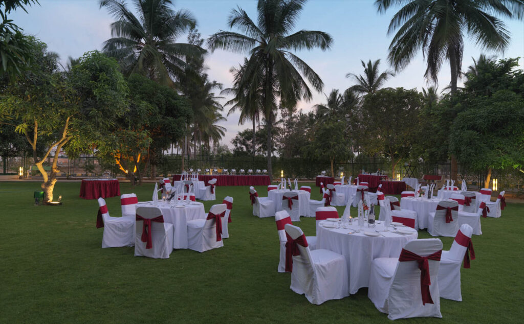 GFRB-Lawn-1-
