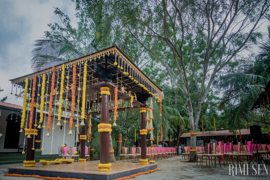 Wedding-8